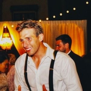 Meet your Posher, Austin